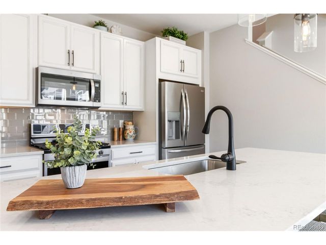 1244 Granite Way, Erie, CO 80516