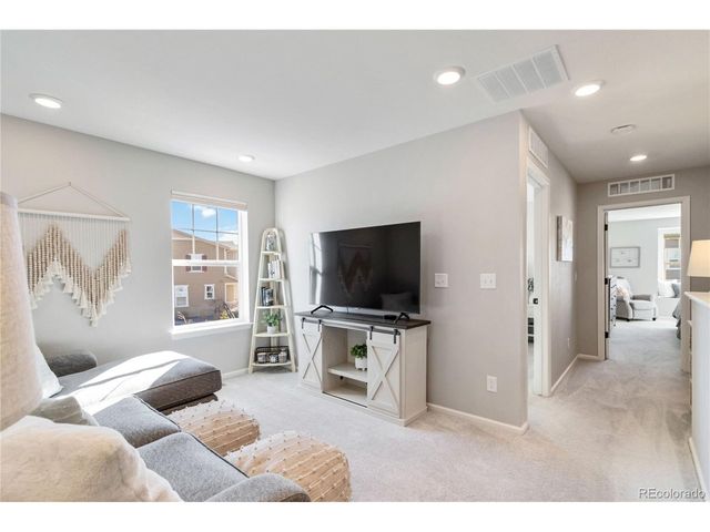 1244 Granite Way, Erie, CO 80516