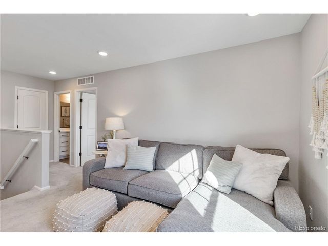 1244 Granite Way, Erie, CO 80516