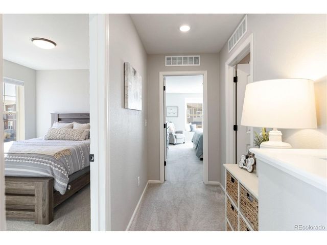 1244 Granite Way, Erie, CO 80516