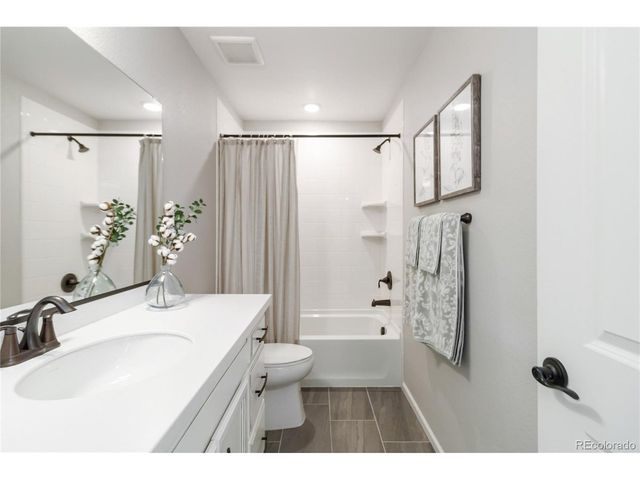 1244 Granite Way, Erie, CO 80516