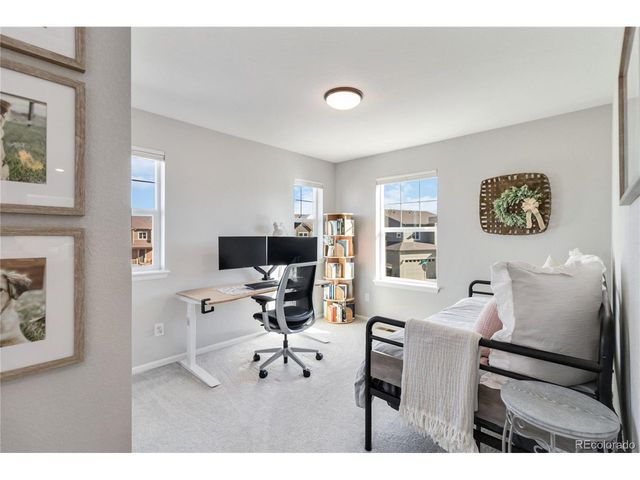 1244 Granite Way, Erie, CO 80516
