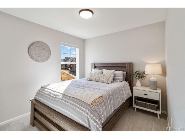 1244 Granite Way, Erie, CO 80516