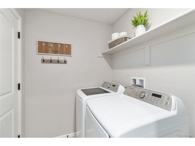 1244 Granite Way, Erie, CO 80516