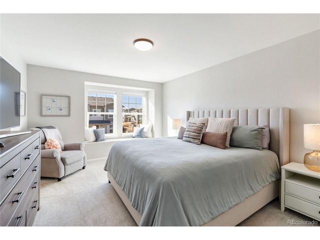 1244 Granite Way, Erie, CO 80516