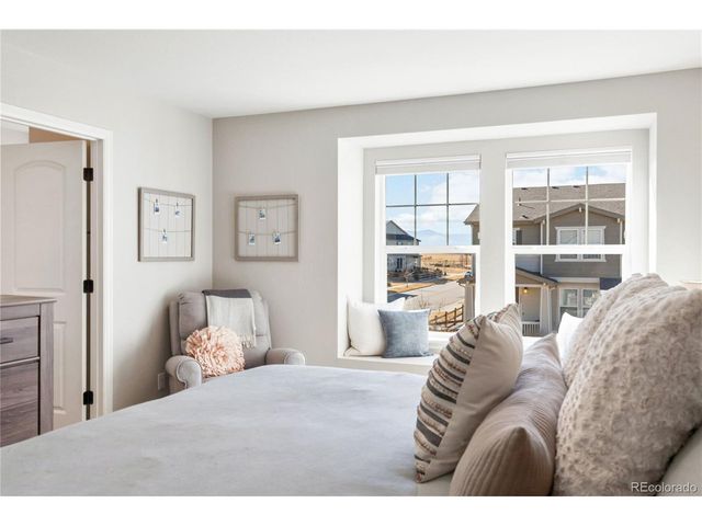 1244 Granite Way, Erie, CO 80516