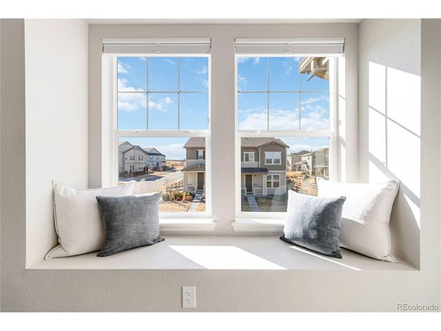 1244 Granite Way, Erie, CO 80516