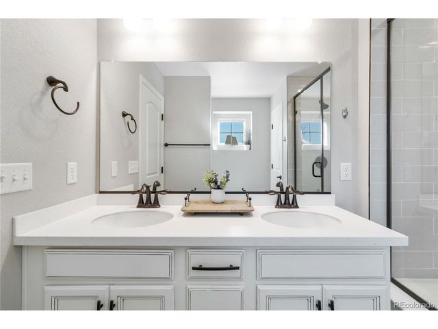 1244 Granite Way, Erie, CO 80516