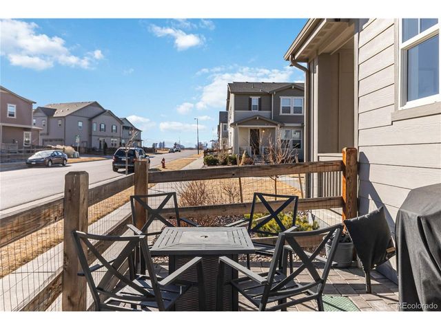 1244 Granite Way, Erie, CO 80516