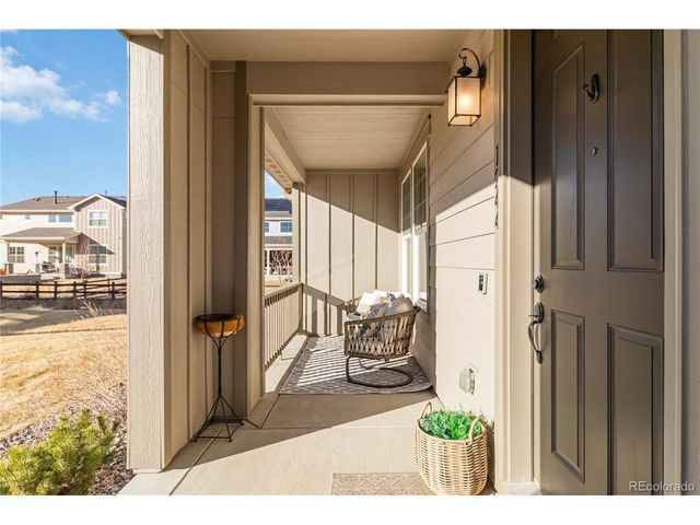 1244 Granite Way, Erie, CO 80516