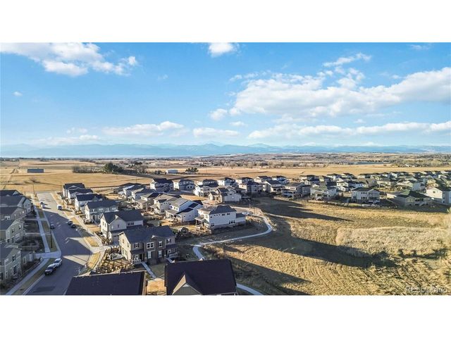 1244 Granite Way, Erie, CO 80516