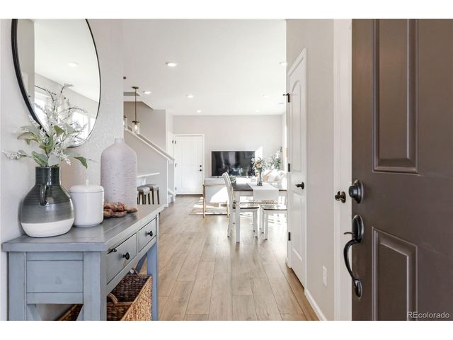 1244 Granite Way, Erie, CO 80516