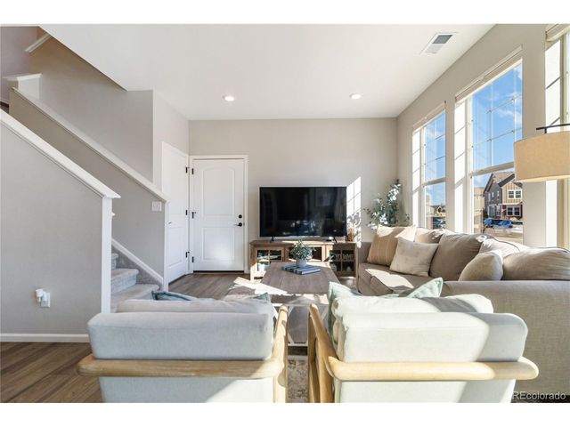 1244 Granite Way, Erie, CO 80516