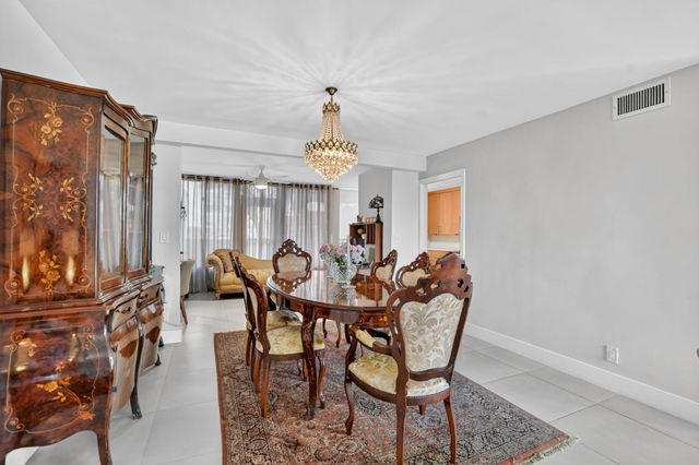 7153 Promenade Drive 101, Boca Raton, FL 33433