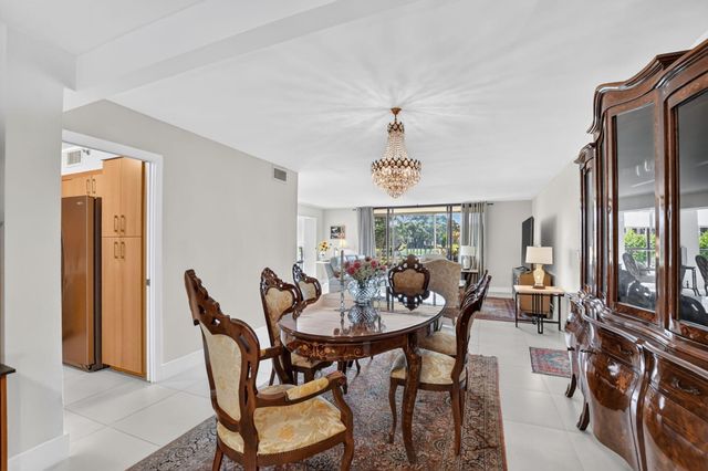 7153 Promenade Drive 101, Boca Raton, FL 33433
