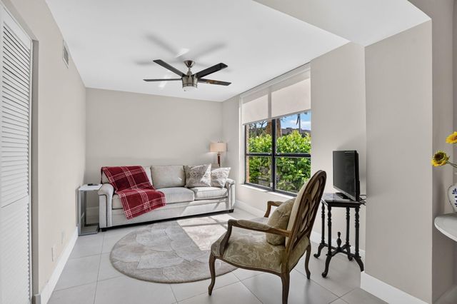 7153 Promenade Drive 101, Boca Raton, FL 33433