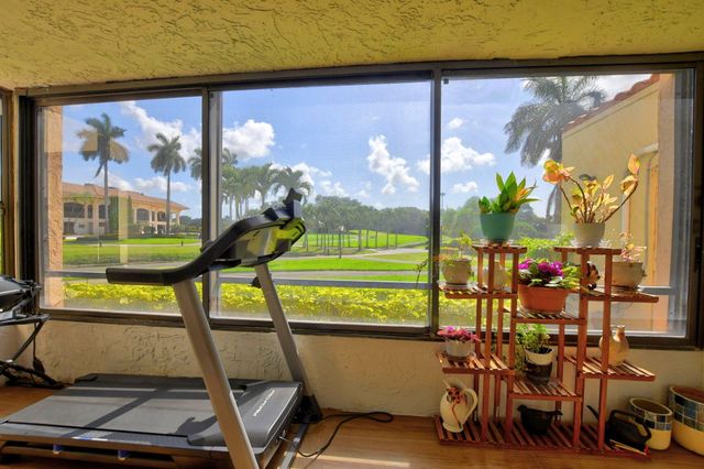 7153 Promenade Drive 101, Boca Raton, FL 33433