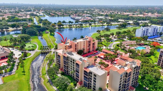 7153 Promenade Drive 101, Boca Raton, FL 33433