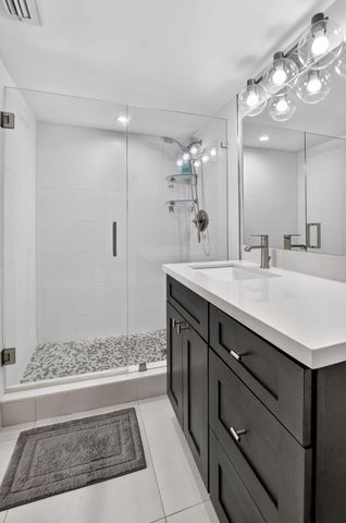 7153 Promenade Drive 101, Boca Raton, FL 33433