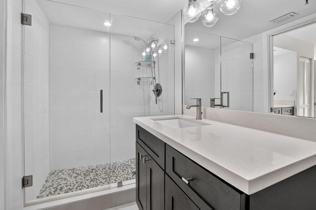 7153 Promenade Drive 101, Boca Raton, FL 33433
