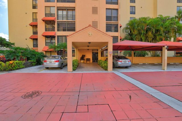 7153 Promenade Drive 101, Boca Raton, FL 33433