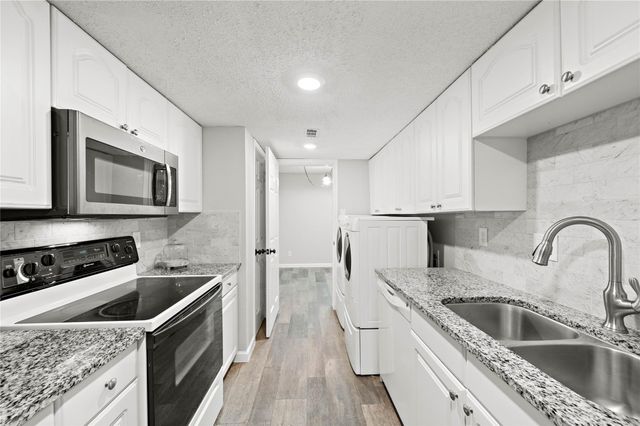 14256 Misty Meadow Lane, Houston, TX 77079