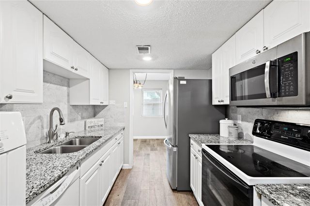 14256 Misty Meadow Lane, Houston, TX 77079