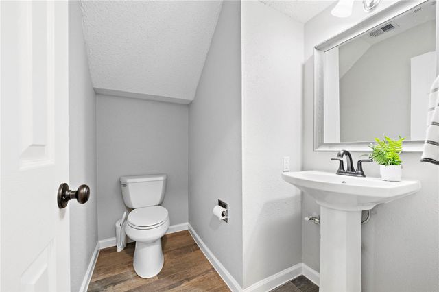 14256 Misty Meadow Lane, Houston, TX 77079