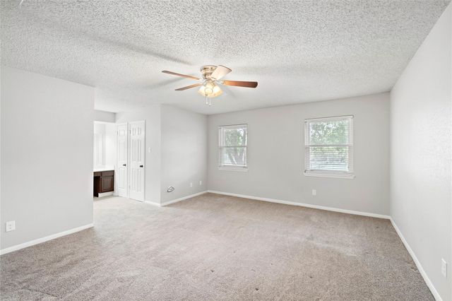 14256 Misty Meadow Lane, Houston, TX 77079