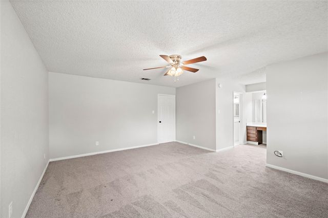 14256 Misty Meadow Lane, Houston, TX 77079
