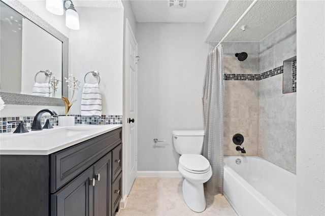 14256 Misty Meadow Lane, Houston, TX 77079