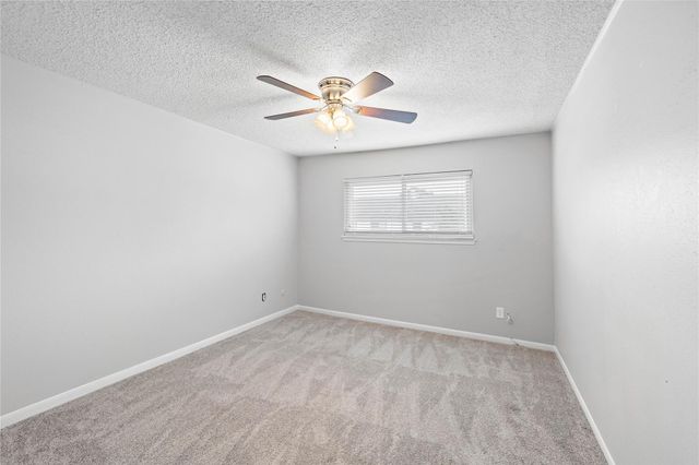 14256 Misty Meadow Lane, Houston, TX 77079