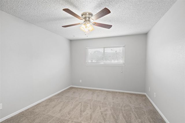 14256 Misty Meadow Lane, Houston, TX 77079