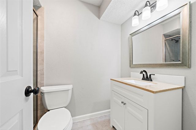 14256 Misty Meadow Lane, Houston, TX 77079
