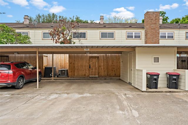 14256 Misty Meadow Lane, Houston, TX 77079