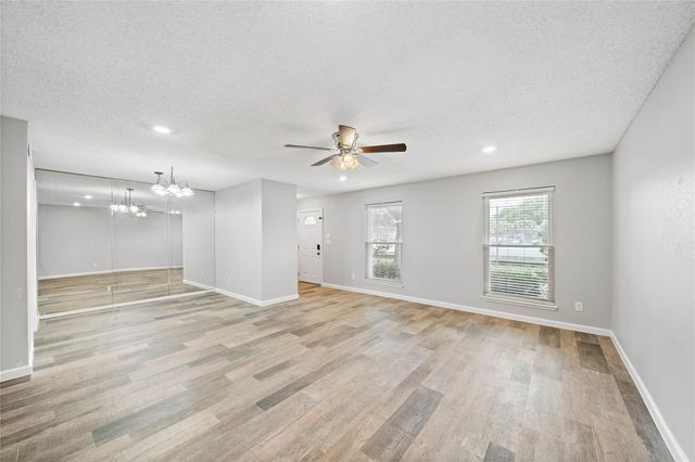 14256 Misty Meadow Lane, Houston, TX 77079