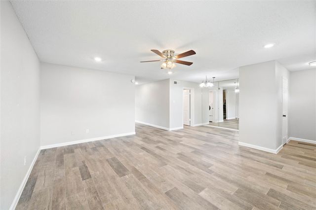 14256 Misty Meadow Lane, Houston, TX 77079