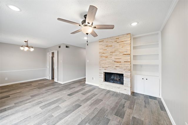 14256 Misty Meadow Lane, Houston, TX 77079