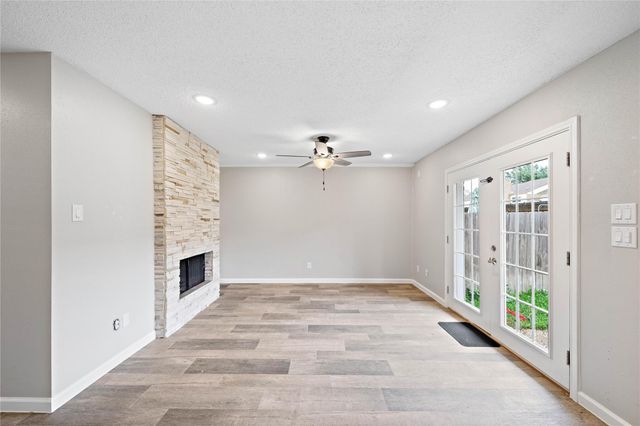 14256 Misty Meadow Lane, Houston, TX 77079