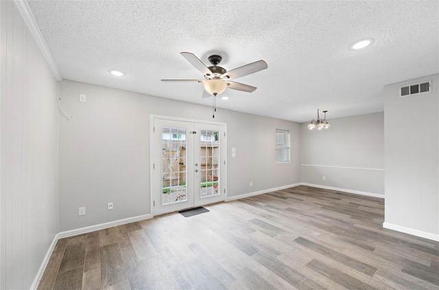 14256 Misty Meadow Lane, Houston, TX 77079