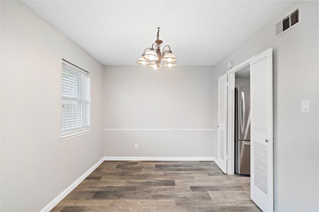 14256 Misty Meadow Lane, Houston, TX 77079