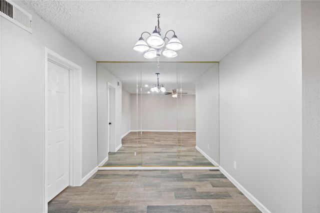 14256 Misty Meadow Lane, Houston, TX 77079