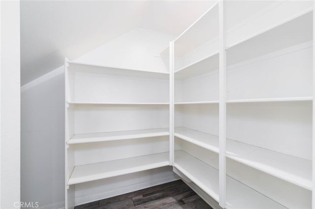 8705 Celebration, Chino, CA 91708