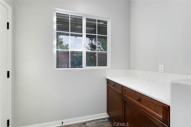 8705 Celebration, Chino, CA 91708