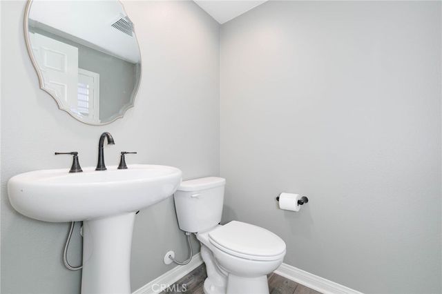 8705 Celebration, Chino, CA 91708