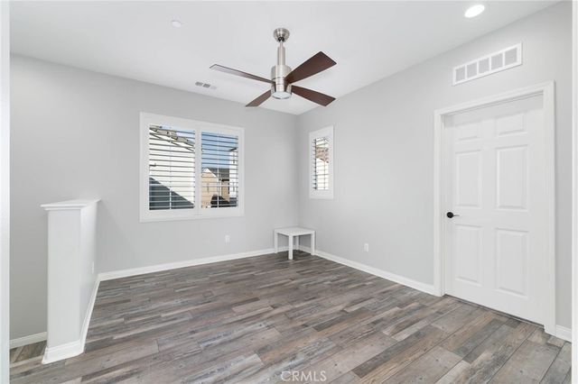 8705 Celebration, Chino, CA 91708