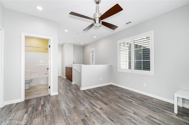 8705 Celebration, Chino, CA 91708