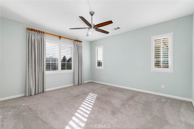 8705 Celebration, Chino, CA 91708