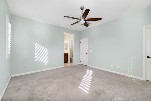 8705 Celebration, Chino, CA 91708