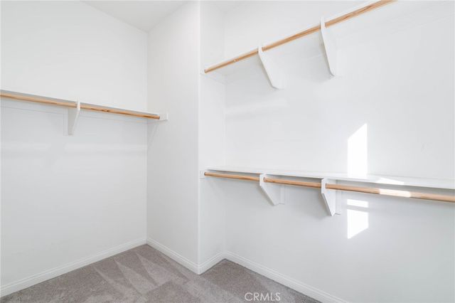 8705 Celebration, Chino, CA 91708